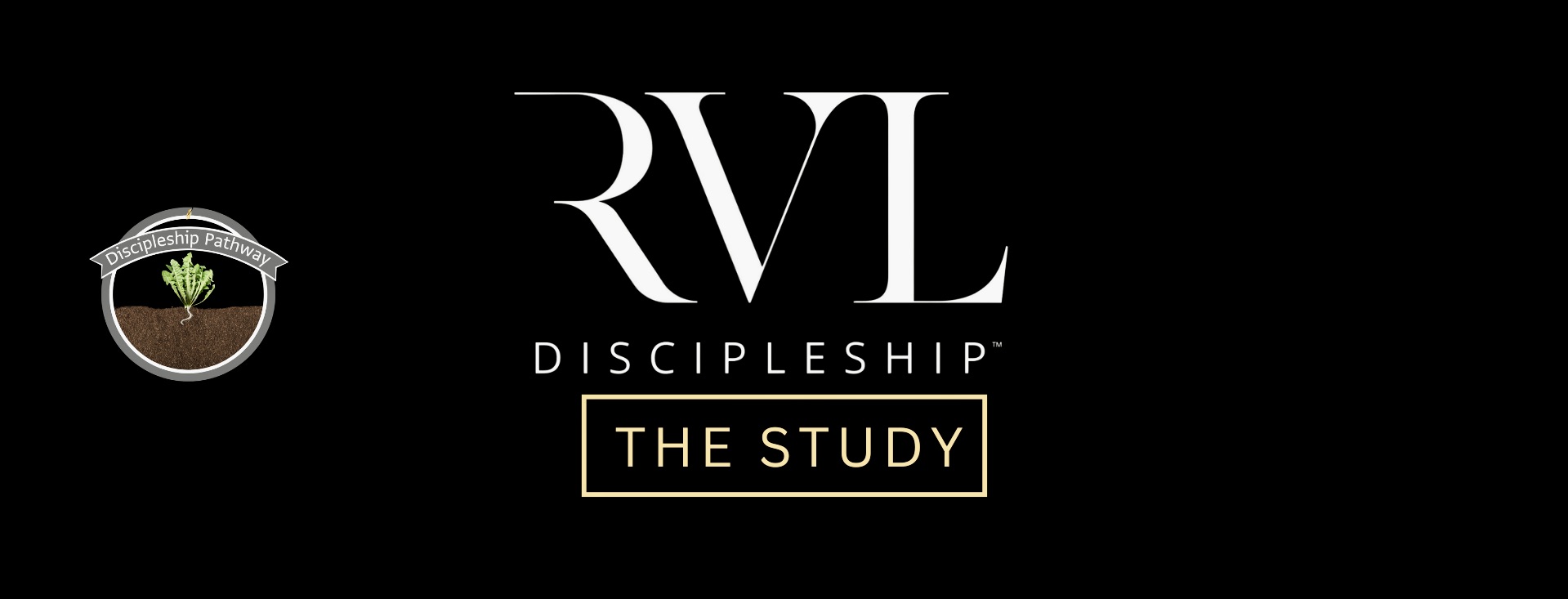 Discipleship Classes Web Promo - 5