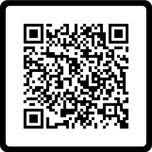 QR for Gloo