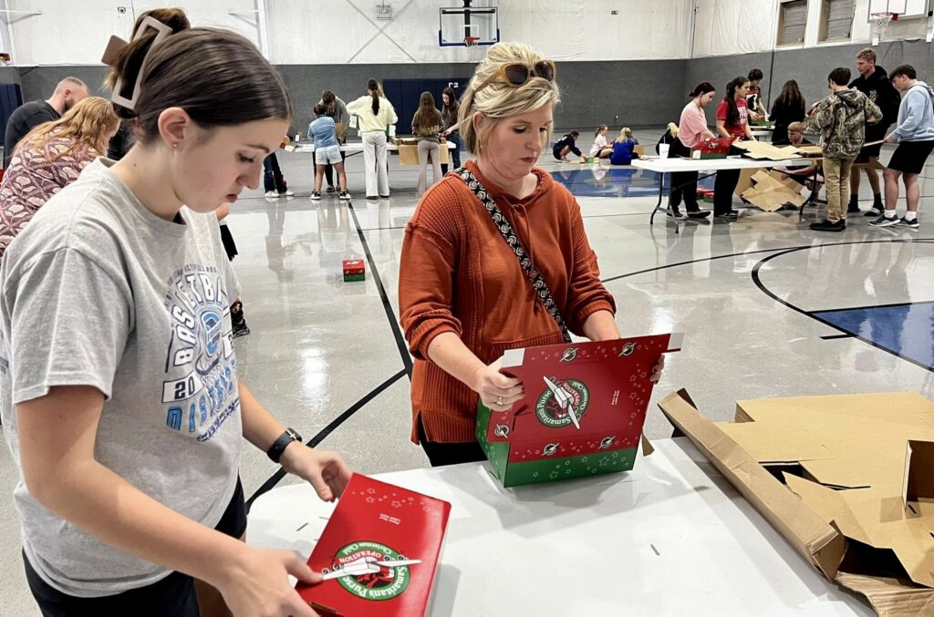 580997744_1157205293221372_8285862403210116611_n