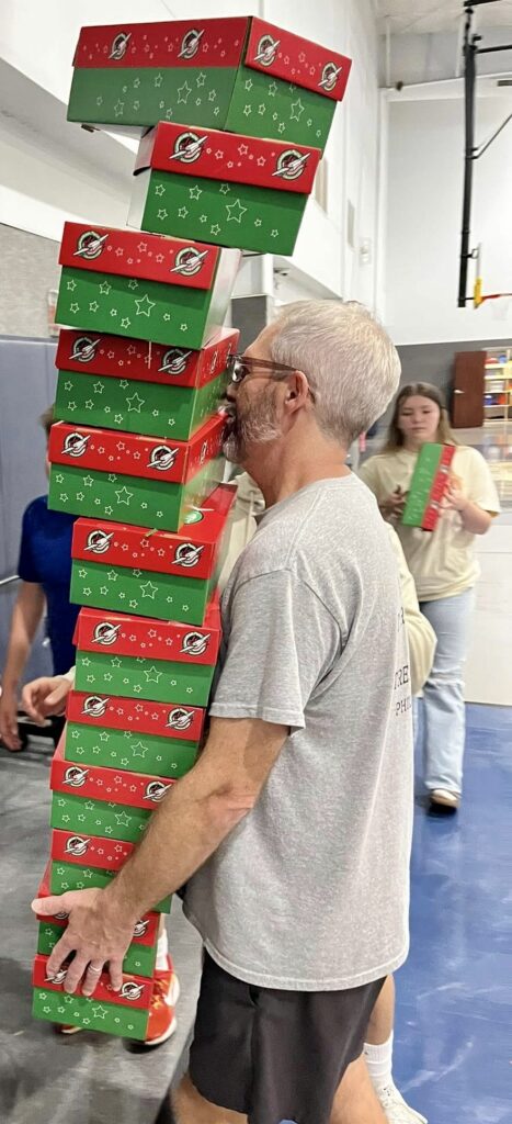 581015517_1157204923221409_771872584173394649_n