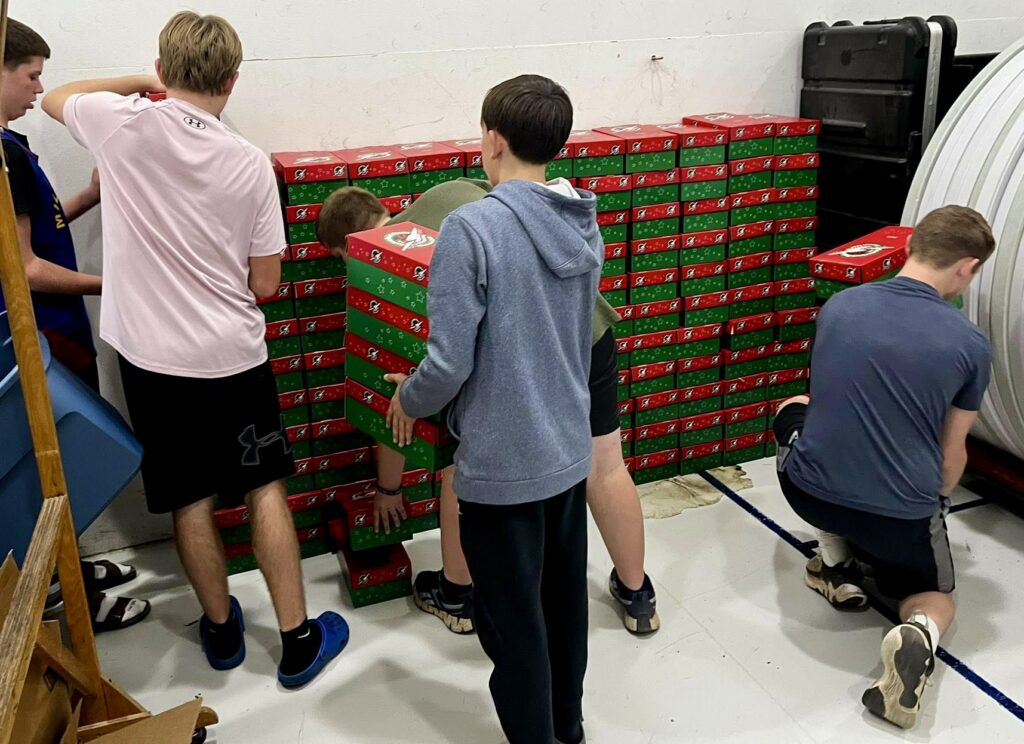 581022059_1157205213221380_8396807602055890873_n