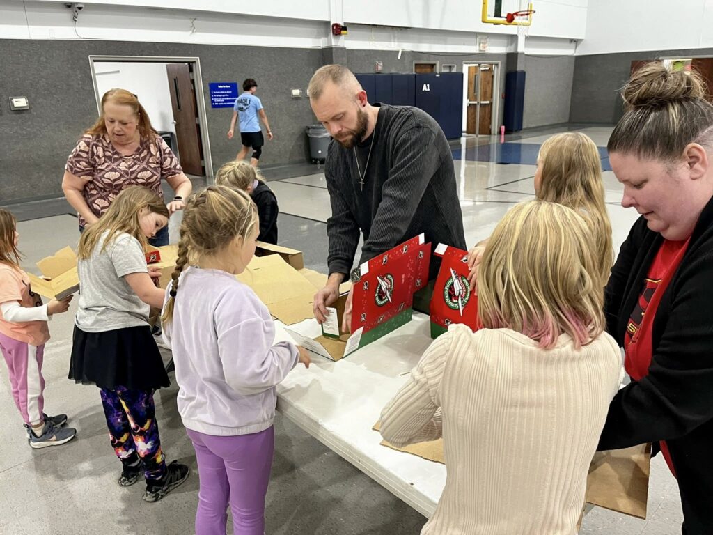 581022173_1157205266554708_3239577493825487862_n