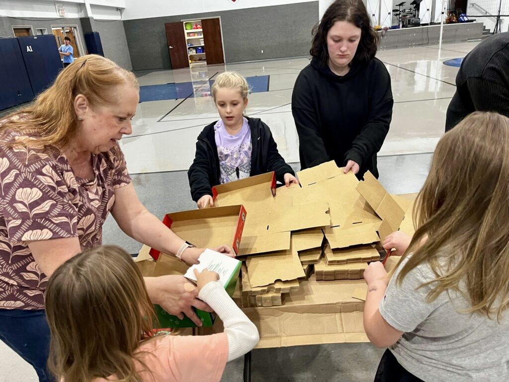 581023776_1157205159888052_2333096492217511828_n