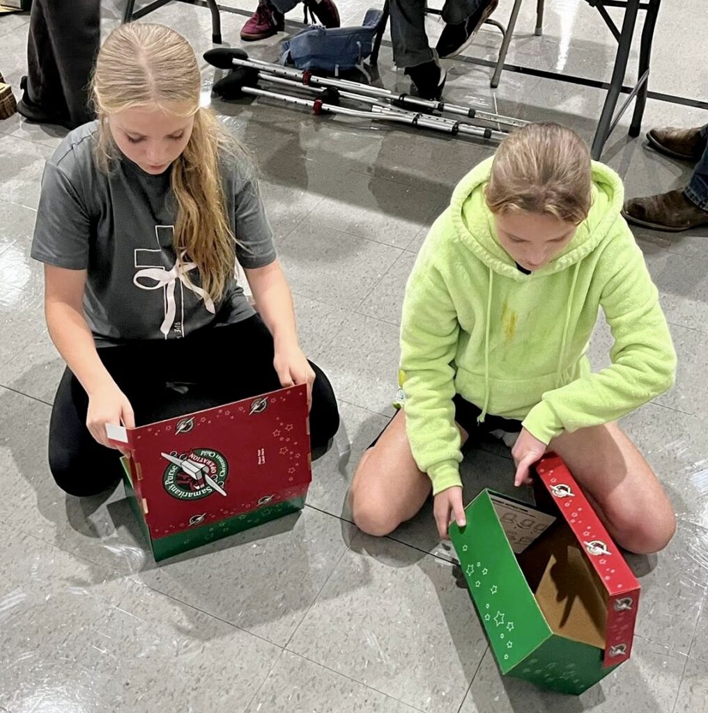 581025633_1157205606554674_4327992091378280388_n