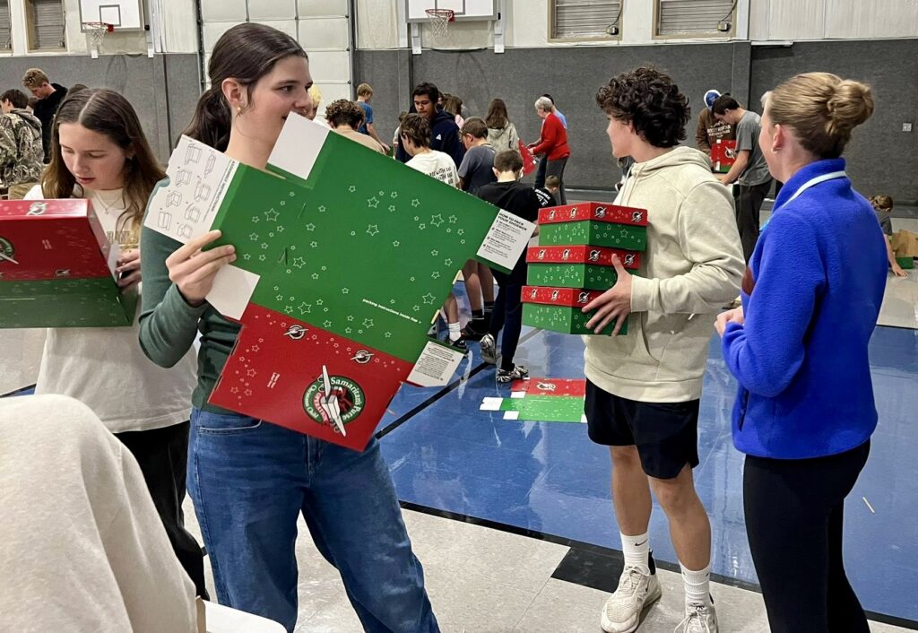 581736521_1157205236554711_7279961985209727010_n