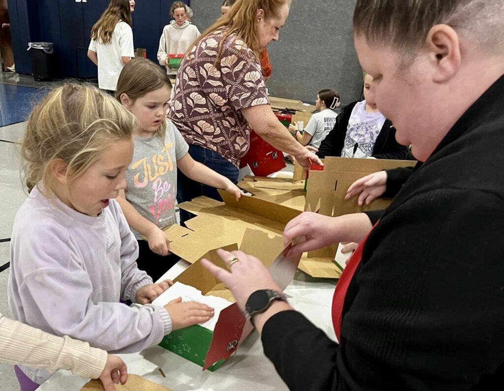 581766252_1157205576554677_3075103276511910863_n