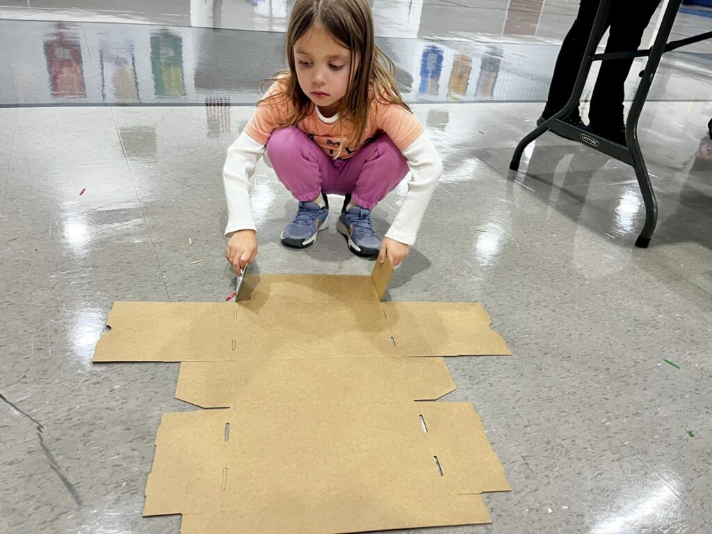 581772843_1157205593221342_7722300025918774427_n