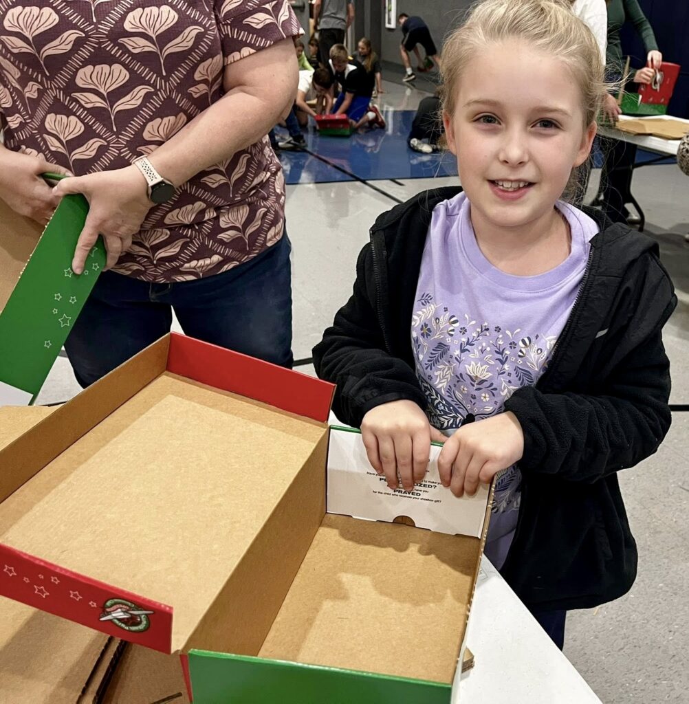 581775641_1157205449888023_522307196275884993_n