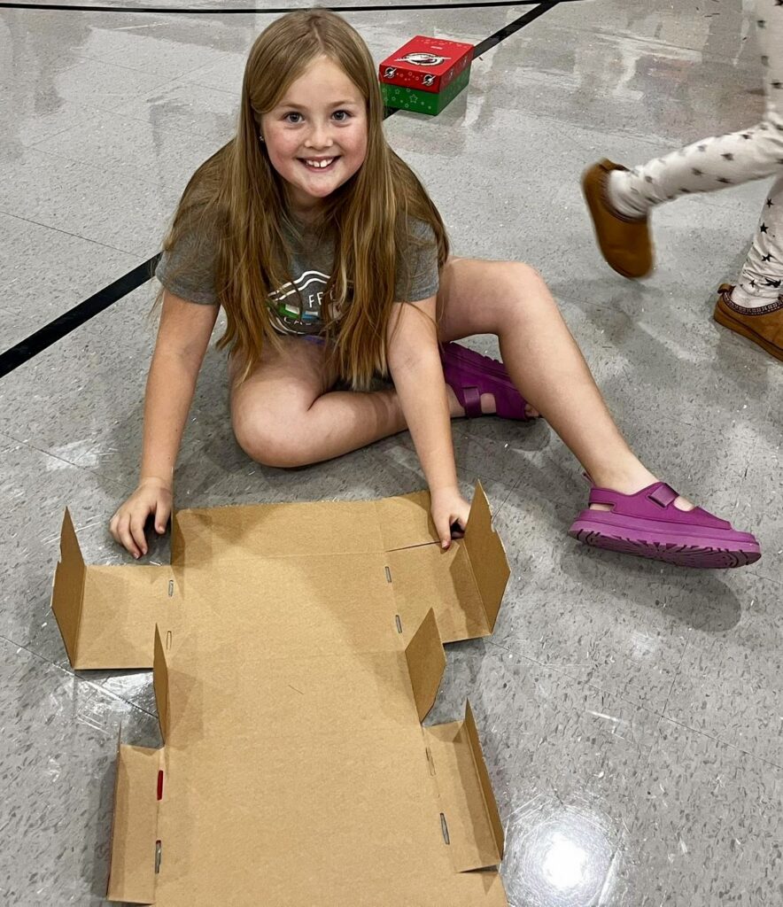 581776711_1157205079888060_3254394860856100388_n