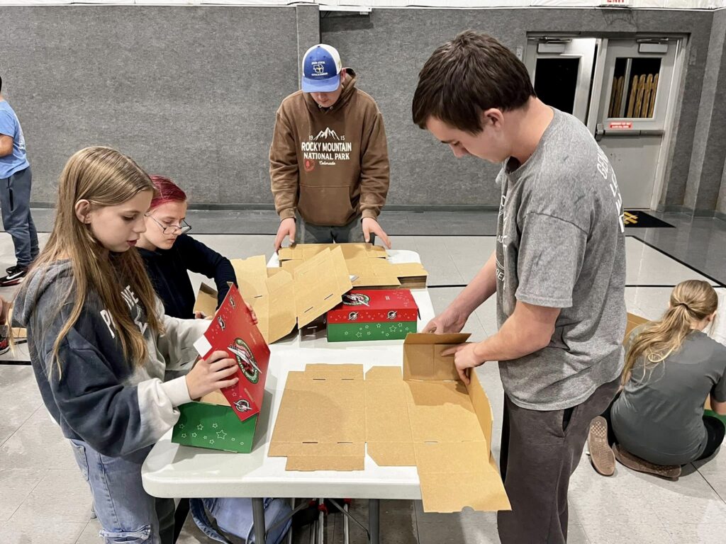 581924579_1157205623221339_661144957710417182_n