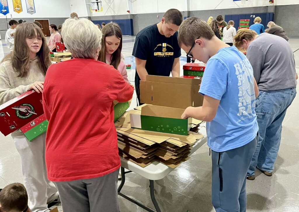 581926872_1157205539888014_1299145839326913448_n