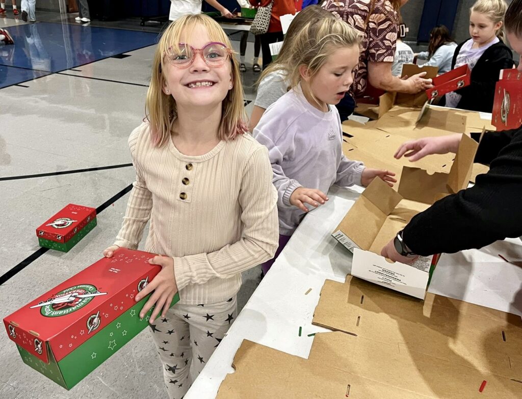 581927518_1157205346554700_2035291425590706980_n