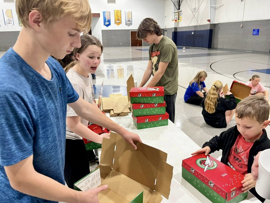 581929662_1157205499888018_7824806530077737156_n