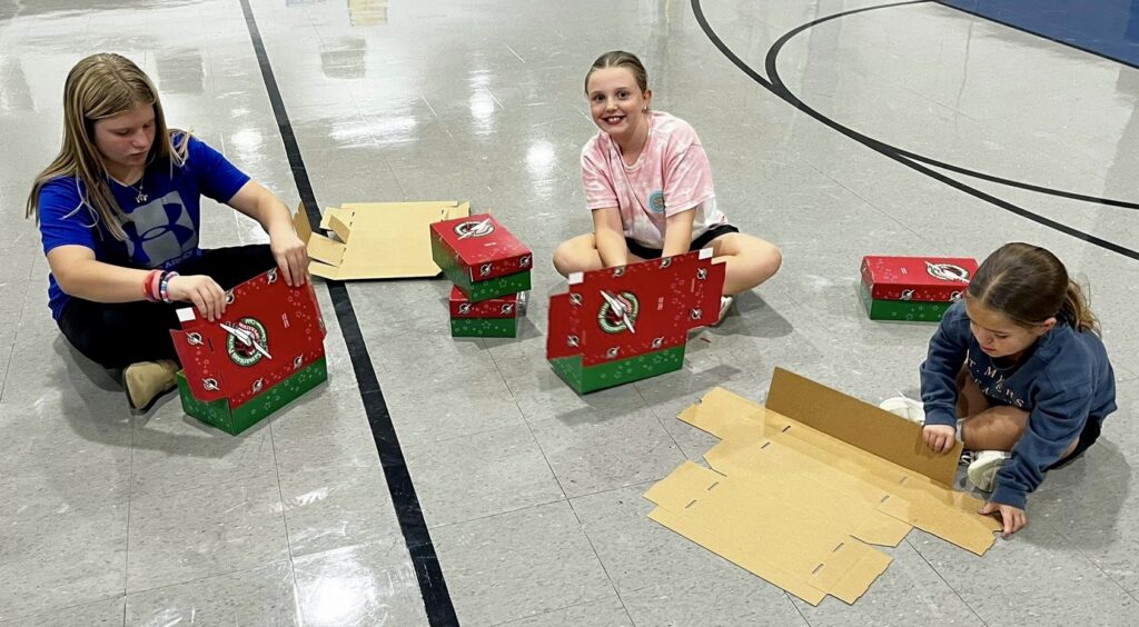 581933766_1157205109888057_2691386039698807921_n