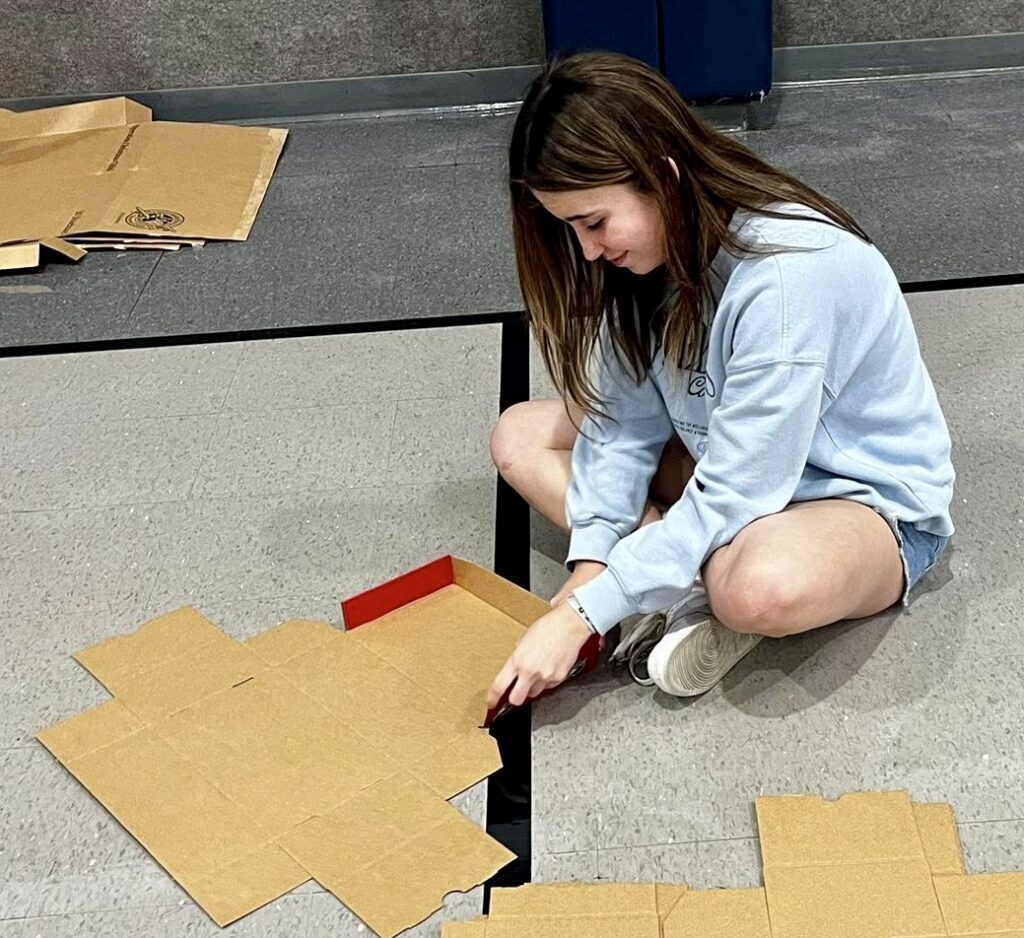 581935354_1157205093221392_8677213784677241488_n