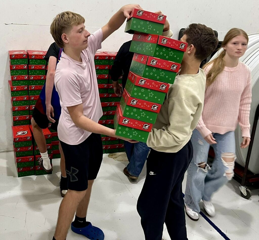 581936683_1157205203221381_7242342013858771305_n