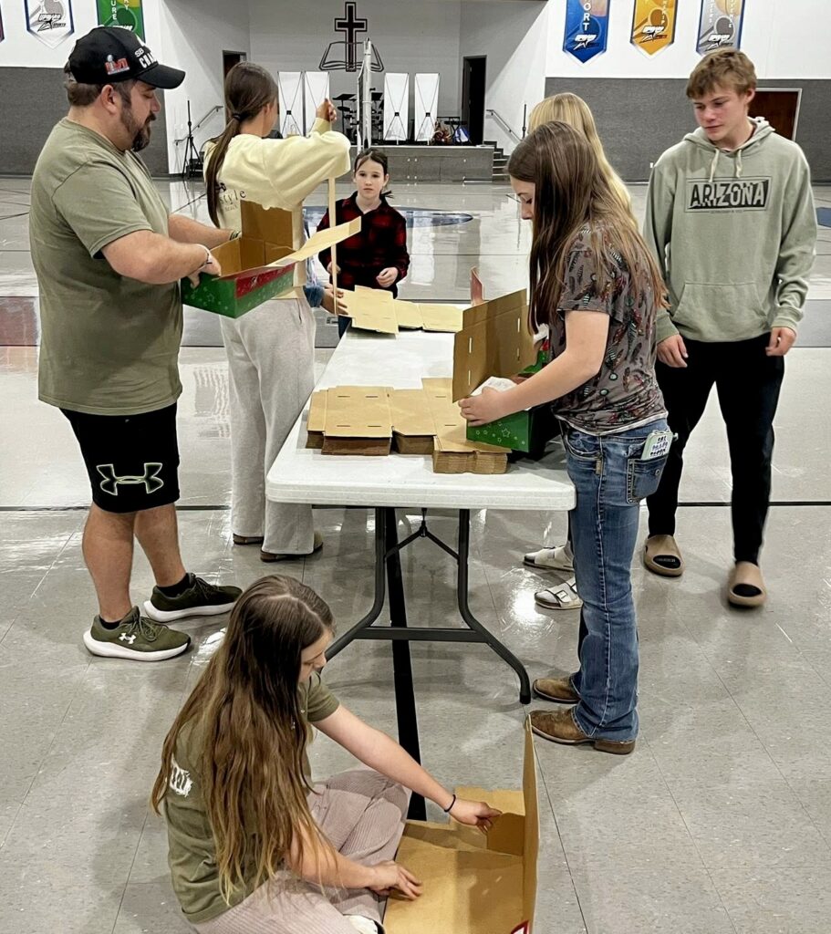 581939135_1157205533221348_813294223719653684_n