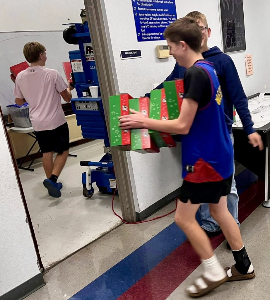 581941592_1157205403221361_6425583019217932336_n