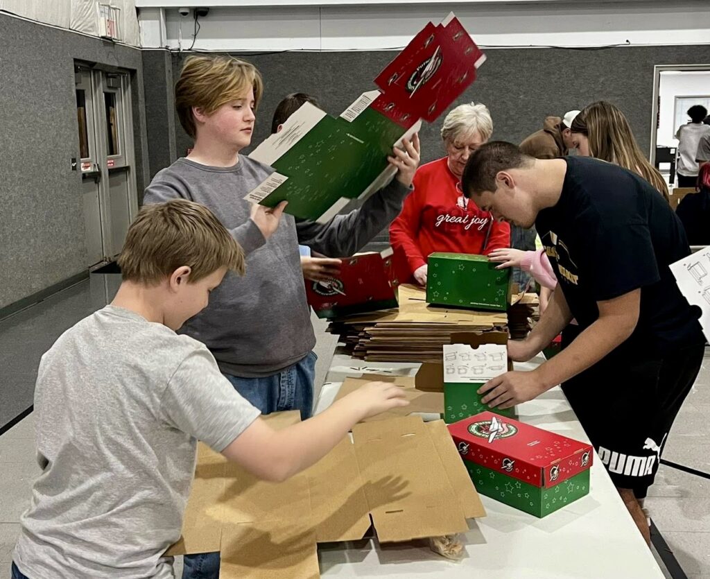 581942472_1157205353221366_6552320842026378030_n