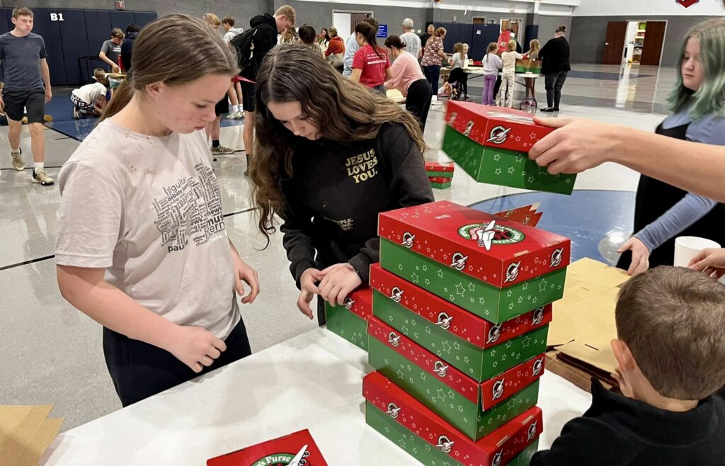 581965404_1157205509888017_6183160926595089008_n