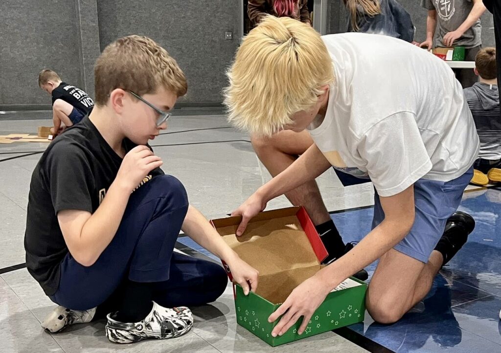 581966138_1157205149888053_1466398400572160703_n