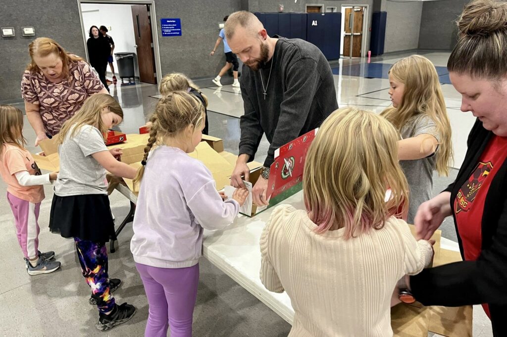 582323105_1157204946554740_5864605724212527571_n