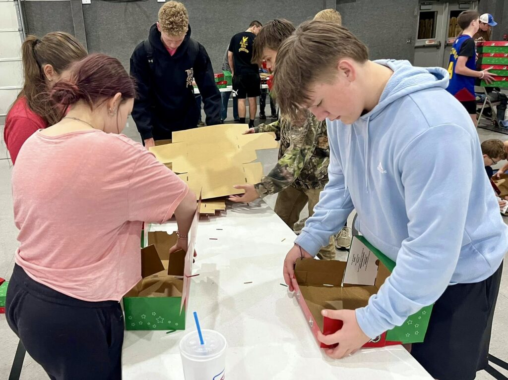 583548637_1157205299888038_8954964934872047444_n